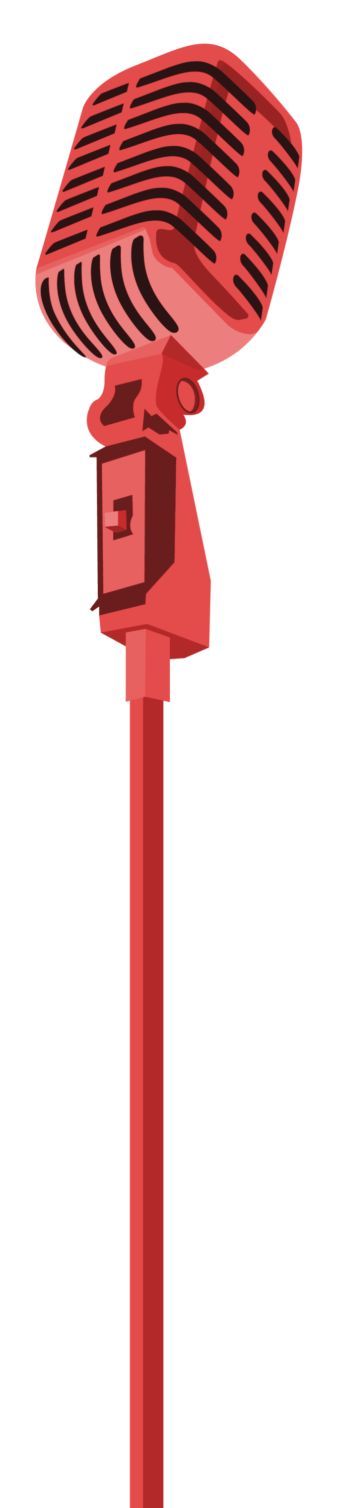 Music_red.png